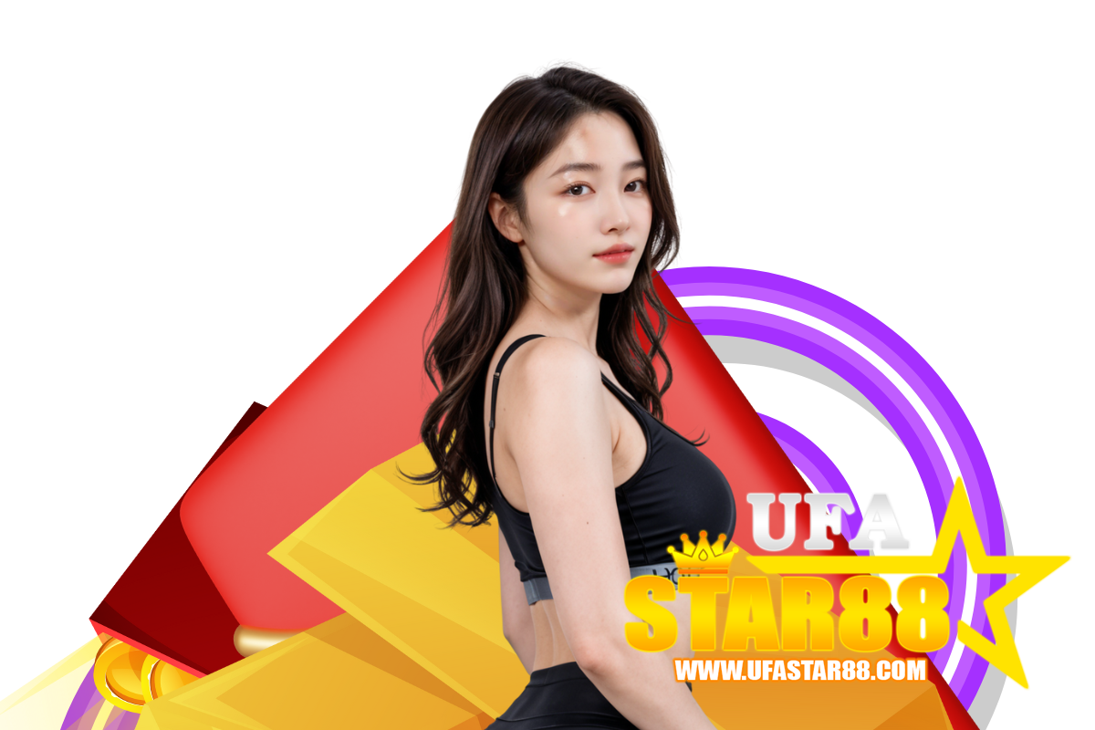 ufastar88 wallet